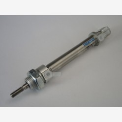 Festo DSN-12-50-P 5050 Cylinder (New)